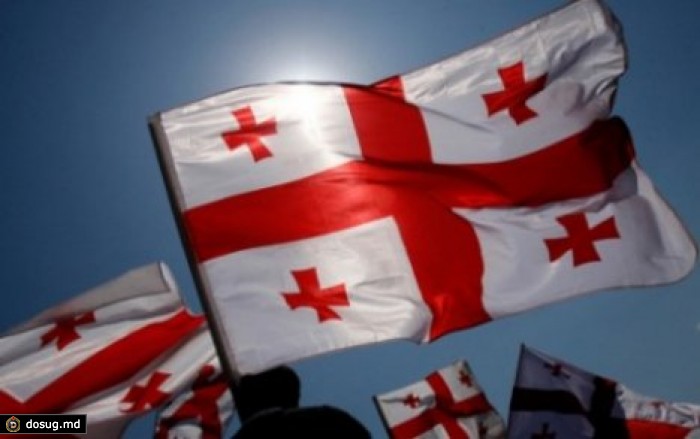 Грузия: пока нет предпосылок для восстановления дипотношений с РФ
