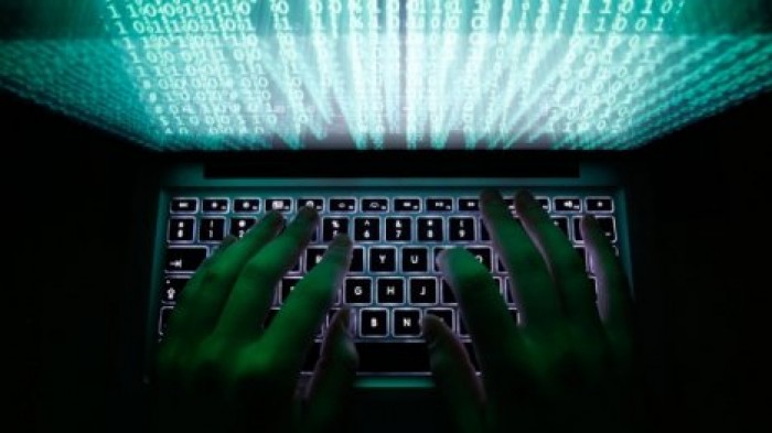 Хакеры ИГИЛ призвали атаковать жителей Нью-Йорка