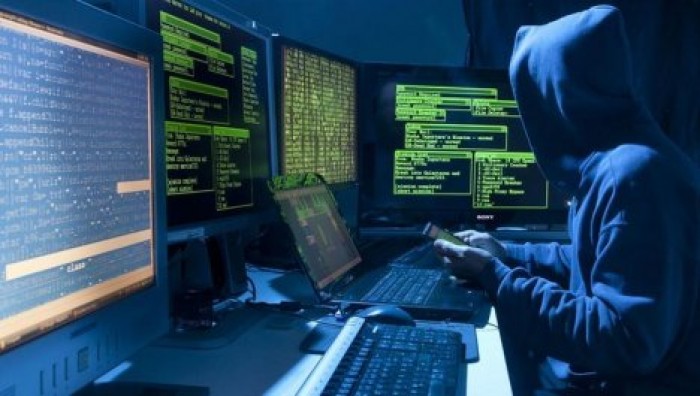 Хакеры грозят стереть данные с ряда устройств Apple