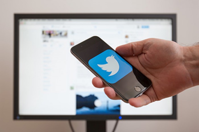 Хакеры научились командовать зараженными Android-смартфонами через Twitter