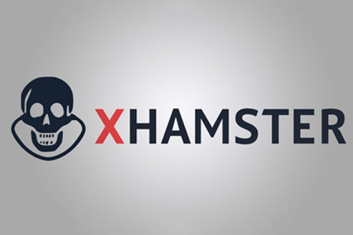 Хакеры взломали популярный порносайт xHamster