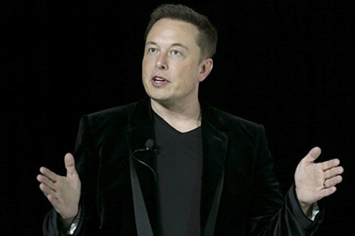 Хокинг и Маск встали на защиту людей от сверхинтеллекта