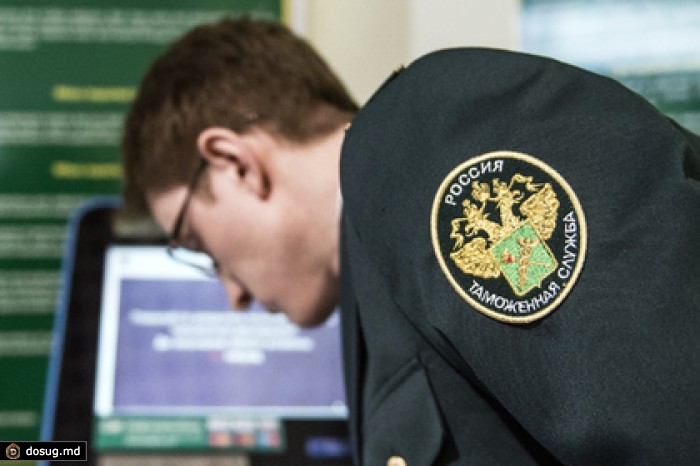 Хоккеистам-участникам ЧМ-2016 разрешат ввозить санкционные продукты