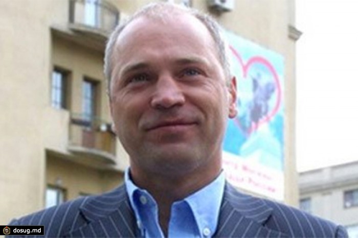 Хоккеистов юниорской сборной России научат патриотизму и правильной идеологии