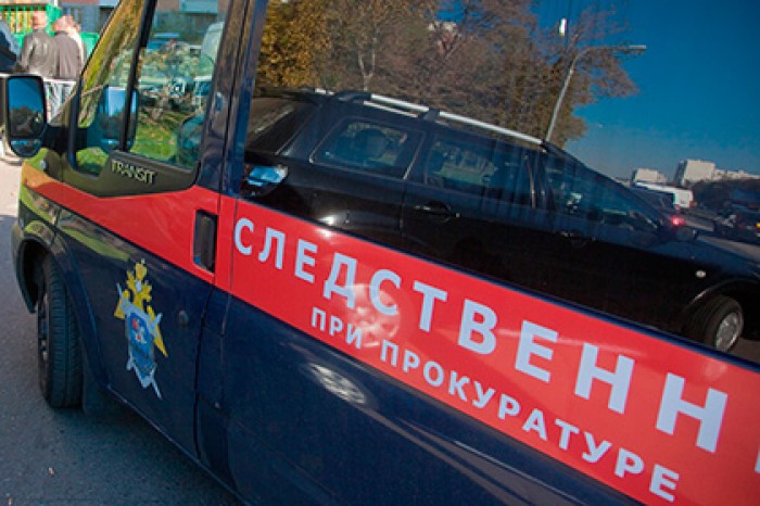 Хваставшийся отцовским ружьем подросток застрелил товарища в Хабаровском крае