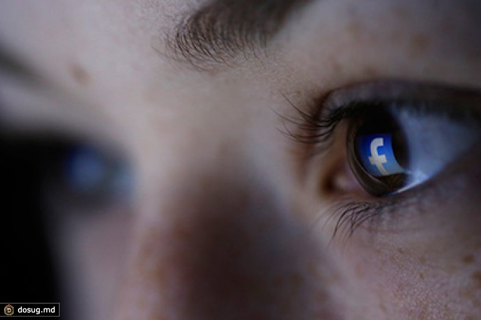 Индия заблокировала доступ к бесплатному интернету от Facebook