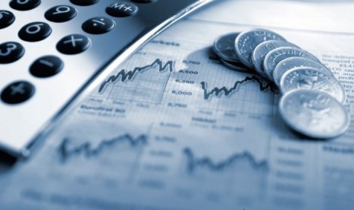 Инфляция в Молдове составила в 2016 году 2,4%