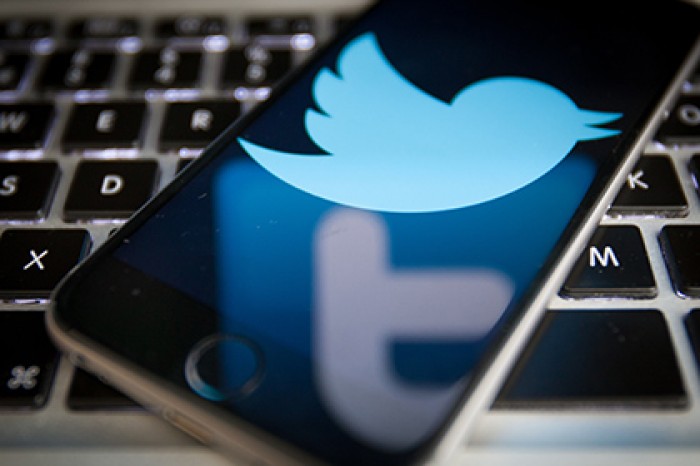 Инновационный онлайн-сервис поиска людей по фото FindFace запустили в Twitter