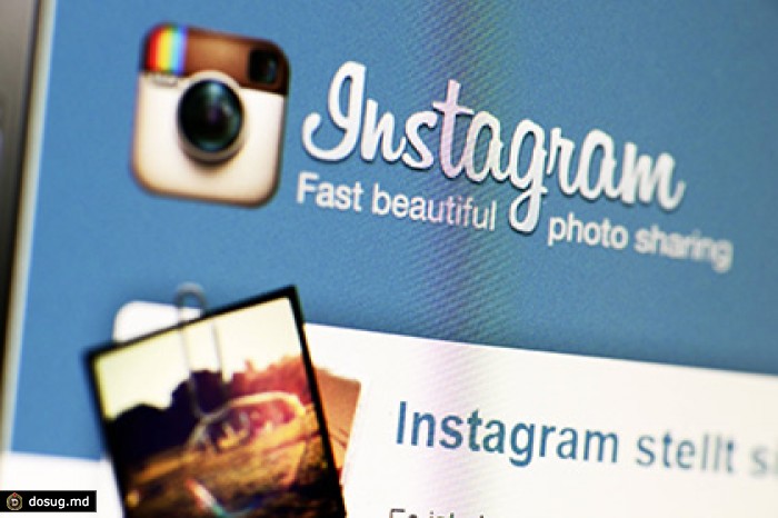 Instagram рассказал об итогах года