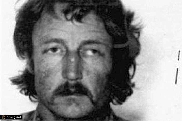 Инсценировавший свою смерть наркоторговец из США прожил 40 лет в Австралии