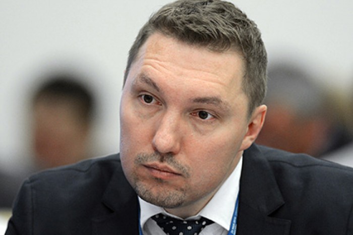 Интернет-омбудсмен назвал поправки в закон об агрегаторах «смягчением зла»