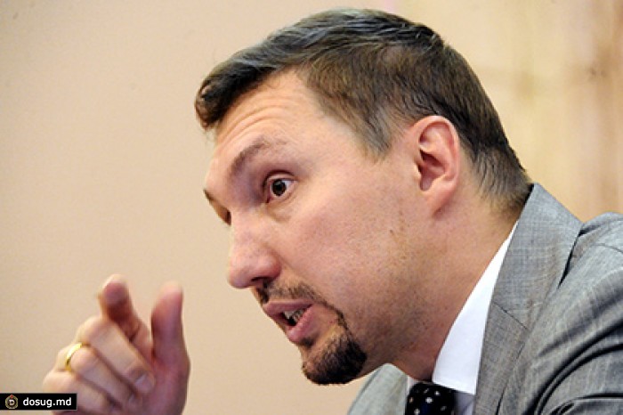 Интернет-омбудсмен назвал вредительством подготовку программистов за госсчет