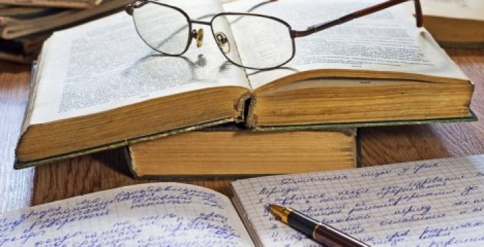Интроверты оказались более нетерпимыми к грамматическим ошибкам