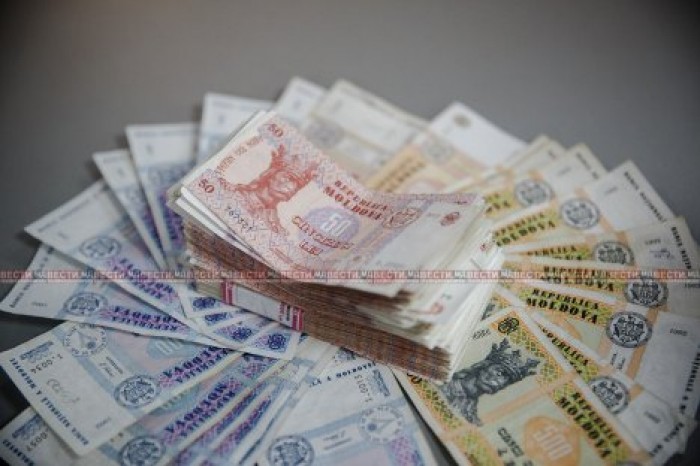 Инвестиции в производственные мощности составили 55 млн долл в прошлом году