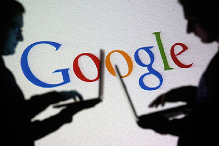 Искусственный интеллект Google сочинил страшные романтические стихи