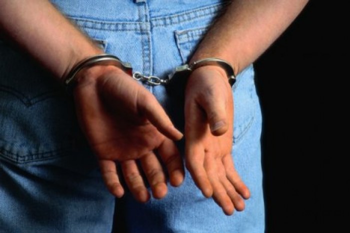 Испанского школьника подозревают в нападении с холодным оружием на одноклассников