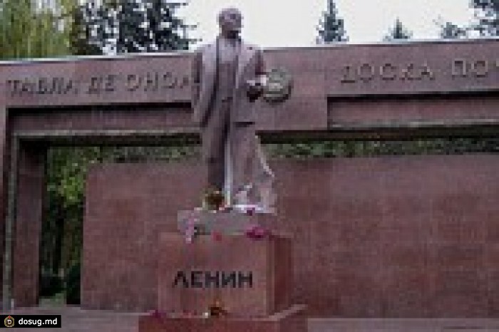 Исполнилось 98 лет со дня Октябрьской революции
