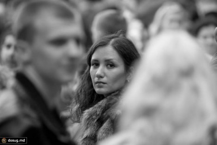Исследование в Молдове: общество не воспринимает представителей секс-меньшинств, ВИЧ-инфицированных