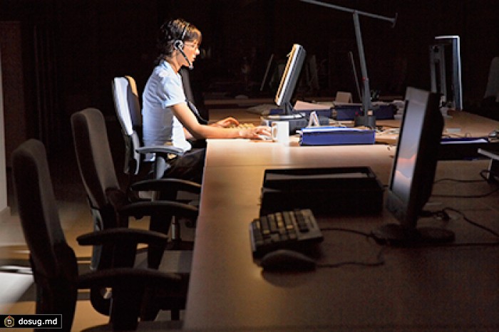 Исследователи выяснили перспективы конфликтующих с работодателями сотрудников