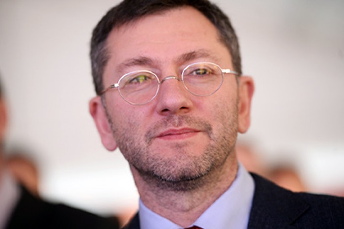 Источник рассказал о допросах топ-менеджеров «Т Плюс» по делу о взятках