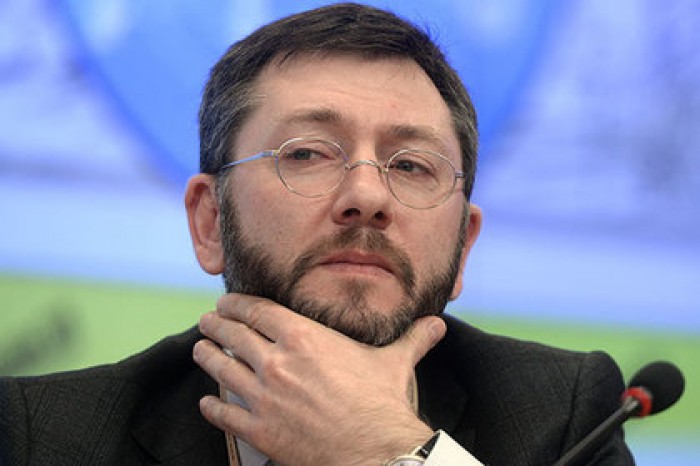 Источник сообщил о предъявлении обвинения топ-менеджерам «Т Плюс»
