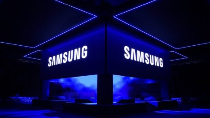 Южнокорейская прокуратура выдала ордер на арест вице-председателя Samsung