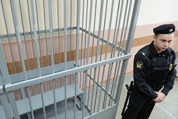 Избивавший проституток адыгеец осужден на 16 лет колонии