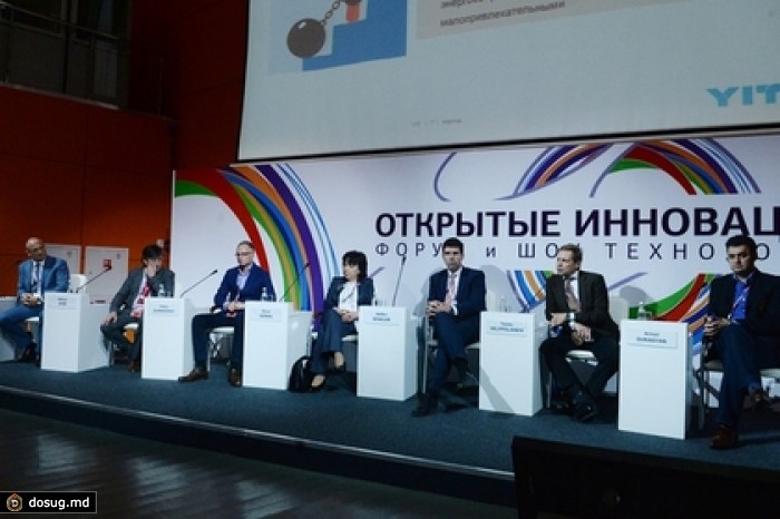 Кабмин изменил долгосрочную программу фундаментальных исследований