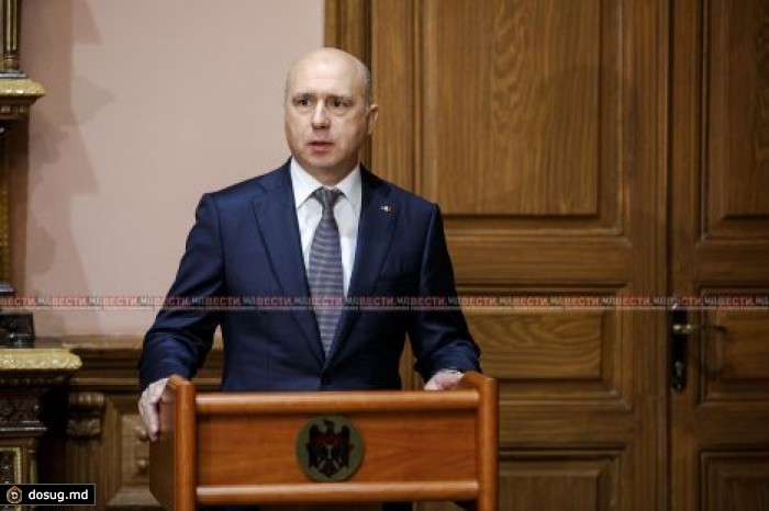 Кабмин решил наладить диалог с фармацевтами