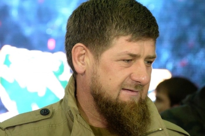 Кадыров расценил решение суда ЕС о хиджабах как «скрытую войну с религиями»