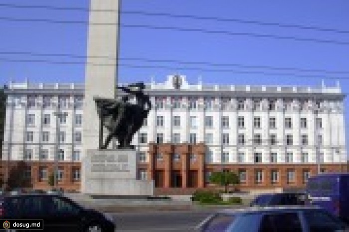Как оценивают молдавскую науку в мире