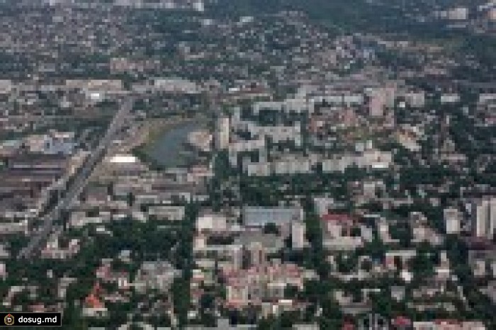 Как убивают память Кишинева. Открытое письмо