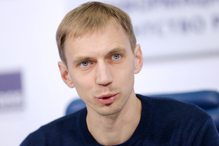 Кандидат в президенты ВФЛА назвал способ наладить отношения с Западом