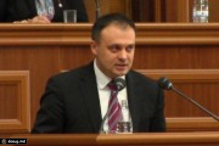 Канду: "Расследование сомнительных транзакций в BEM, Unibank и Banca Socială продолжится"