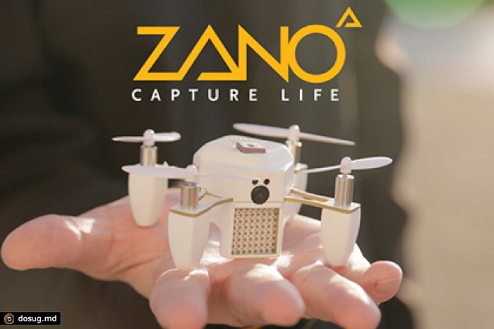Kickstarter расследует провал собравшего более трех миллионов долларов проекта