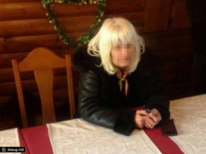 Киевлянку обвиняют в заказе убийства мужа за $3 тысячи
