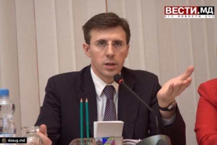 Киртоакэ о дне города в Кишиневе: посидим дома на кухне, зажжем свечу