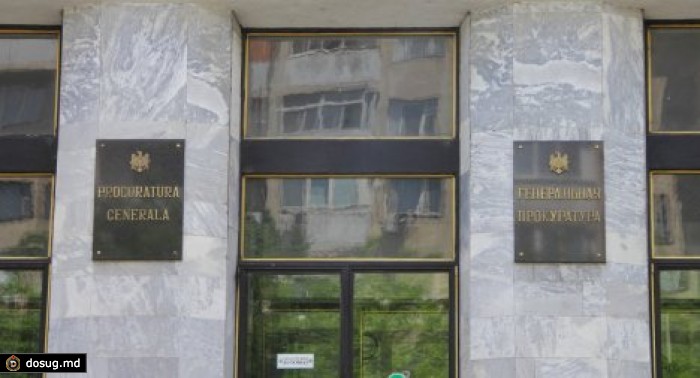 Кишинев – самый криминальный город Молдовы