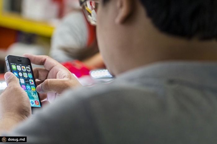 Китаец попытался продать почку ради iPhone 6s