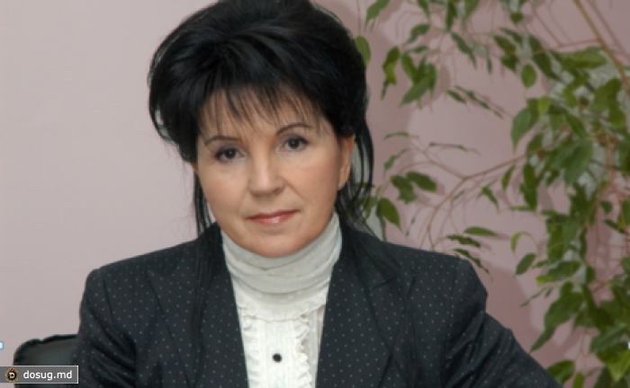 Книга гагаузки Зиновьи Душковой стала лучшей на "Амазоне"