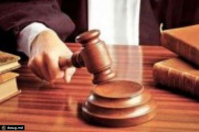 Количество судебных инстанций может быть почти вдвое сокращено
