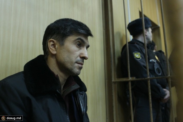 «Коммерсантъ» узнал о закрытии дела бывшего главы ВАК