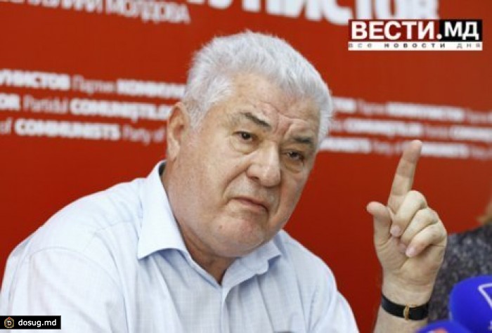 Коммунисты будут добиваться создания государственного банка