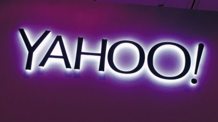 Компания Yahoo переименуется в Altaba