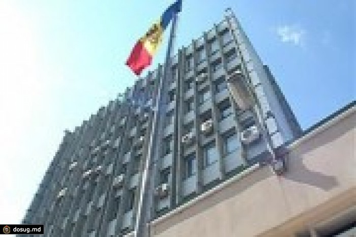 Кому в Молдове жить хорошо….