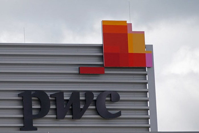 К PwC подан крупнейший в ее истории иск