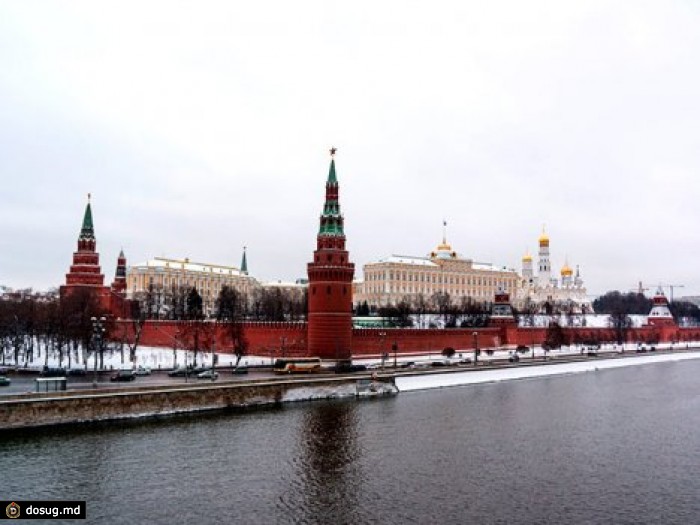 Кремль не заметил резкого снижения доходов россиян из-за кризиса