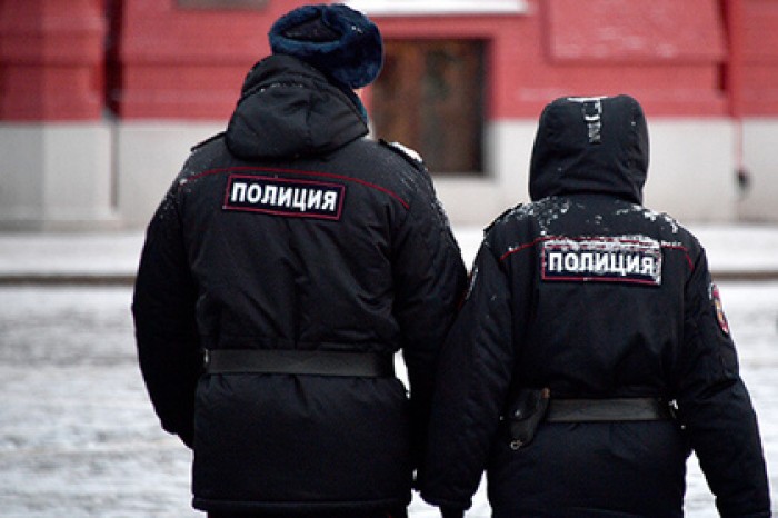 Кризис в России легче всего пережили силовики и чиновники