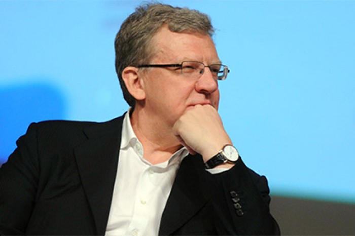 Кудрин спрогнозировал резкий рост ВВП при проведении реформ