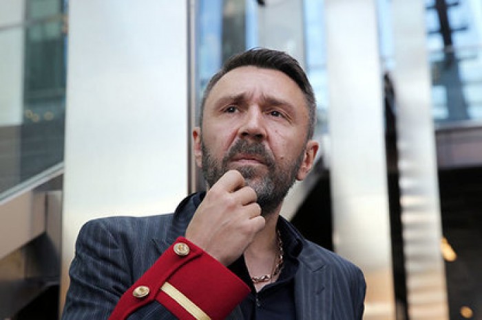 «Ленинград» и Оксимирон воздержатся от мата на «Пикнике Афиши»